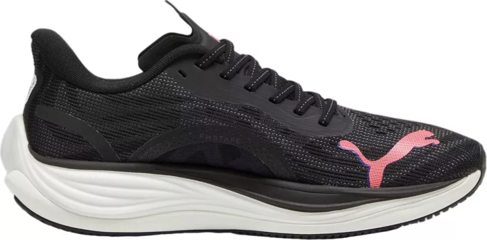 Laufschuhe Puma Velocity NITRO 3