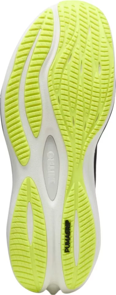 Hardloopschoen Puma Velocity NITRO 3