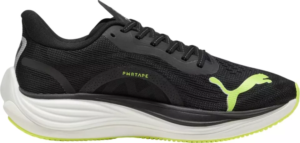 Hardloopschoen Puma Velocity NITRO 3
