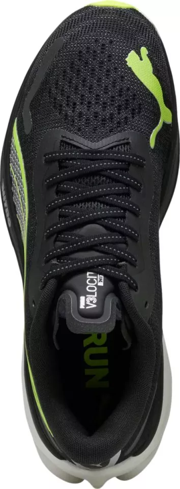Hardloopschoen Puma Velocity NITRO 3