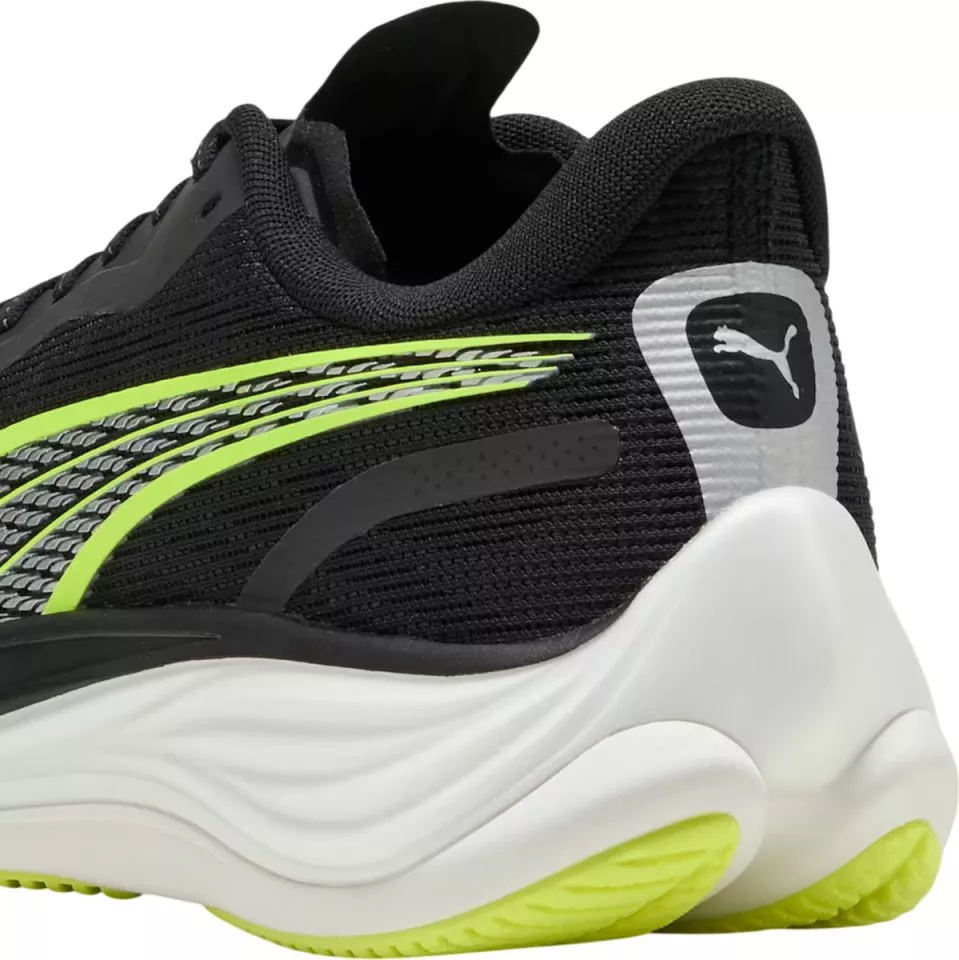Hardloopschoen Puma Velocity NITRO 3