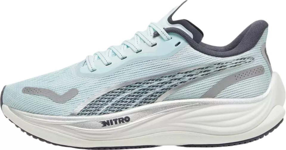 Buty do biegania Puma Velocity NITRO 3 Wn