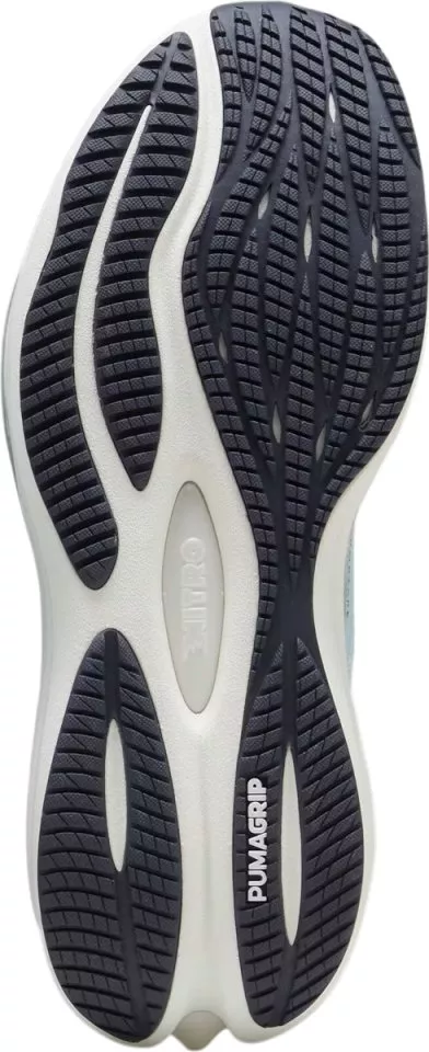 Buty do biegania Puma Velocity NITRO 3 Wn