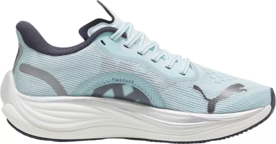 Buty do biegania Puma Velocity NITRO 3 Wn