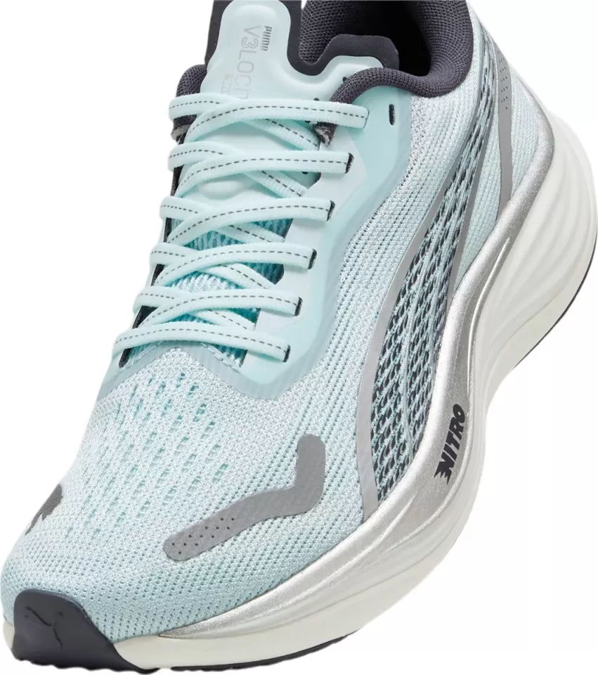 Buty do biegania Puma Velocity NITRO 3 Wn