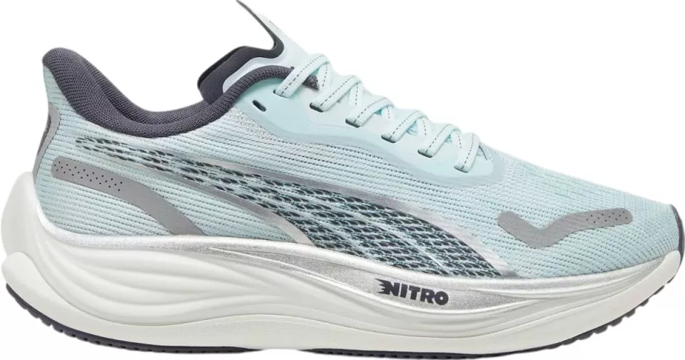 Buty do biegania Puma Velocity NITRO 3 Wn