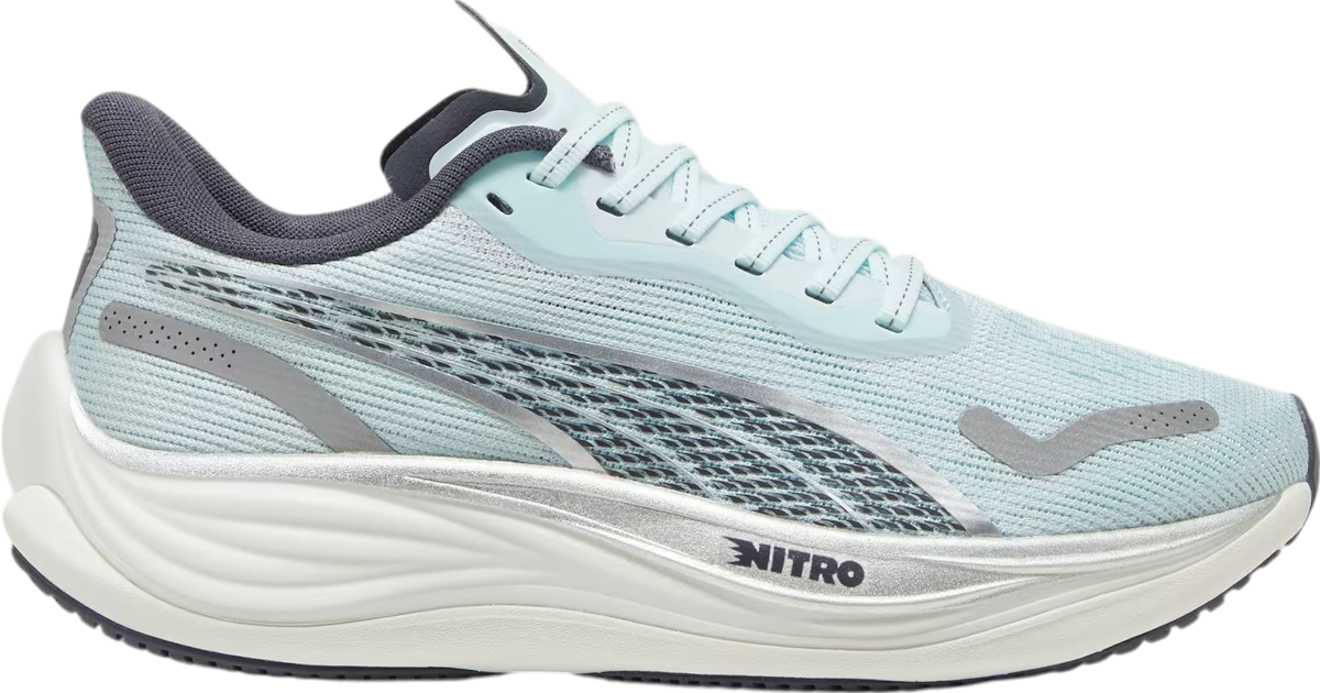 Buty do biegania Puma Velocity NITRO 3 Wn