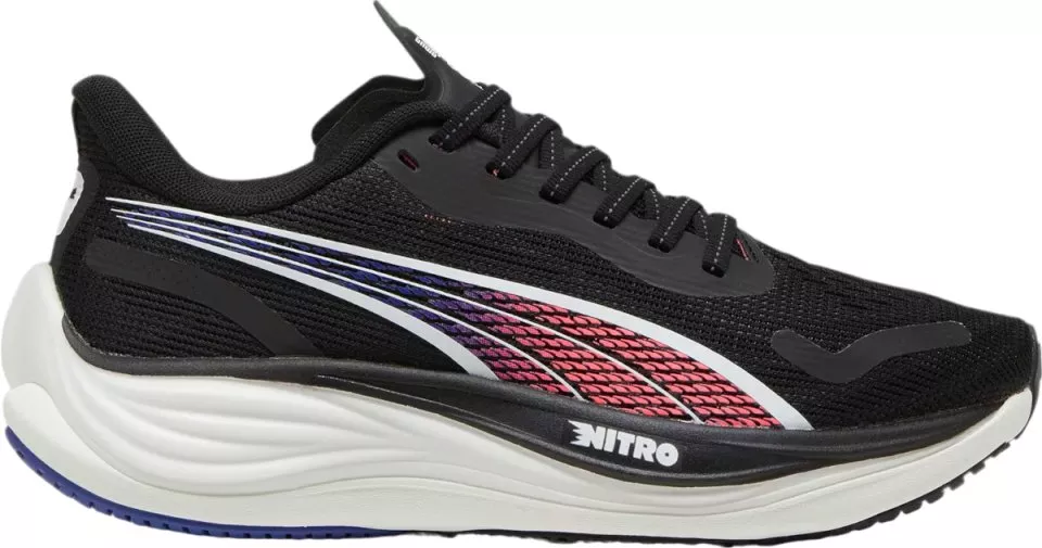 Dámská běžecká obuv Puma Velocity Nitro 3