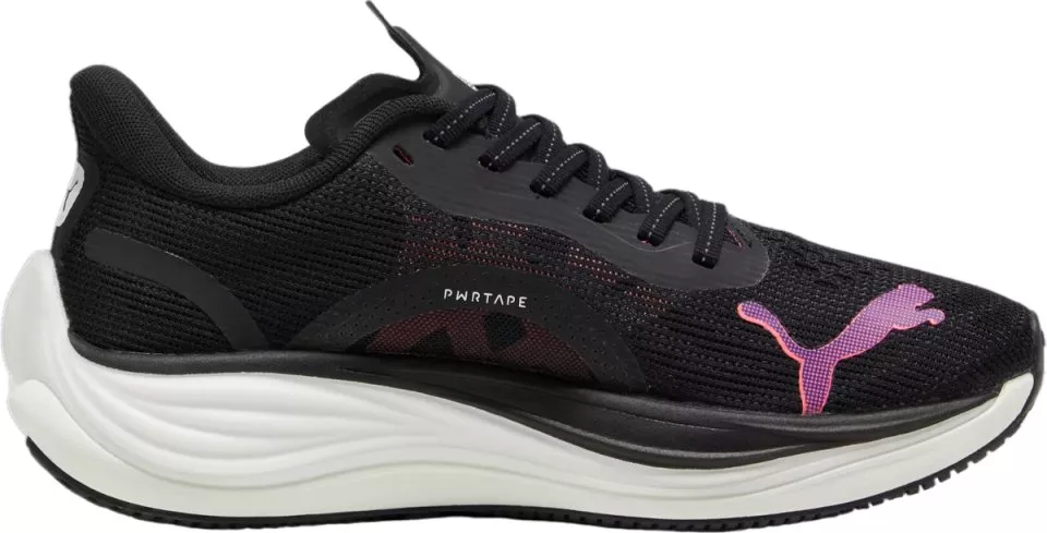 Dámská běžecká obuv Puma Velocity Nitro 3