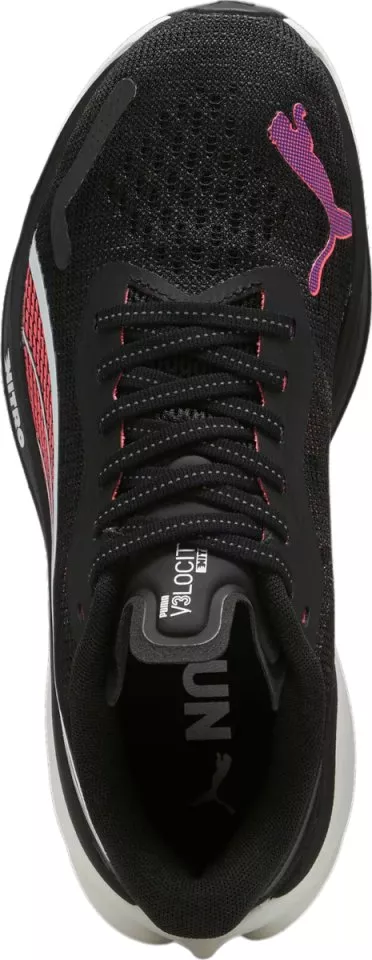 Dámská běžecká obuv Puma Velocity Nitro 3