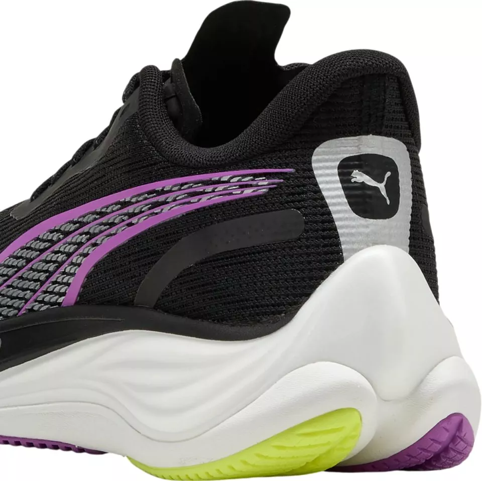 Running shoes Puma Velocity NITRO 3