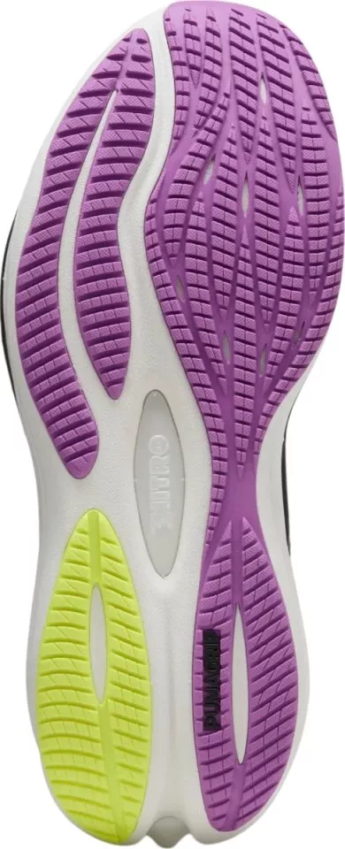 Running shoes Puma Velocity NITRO 3