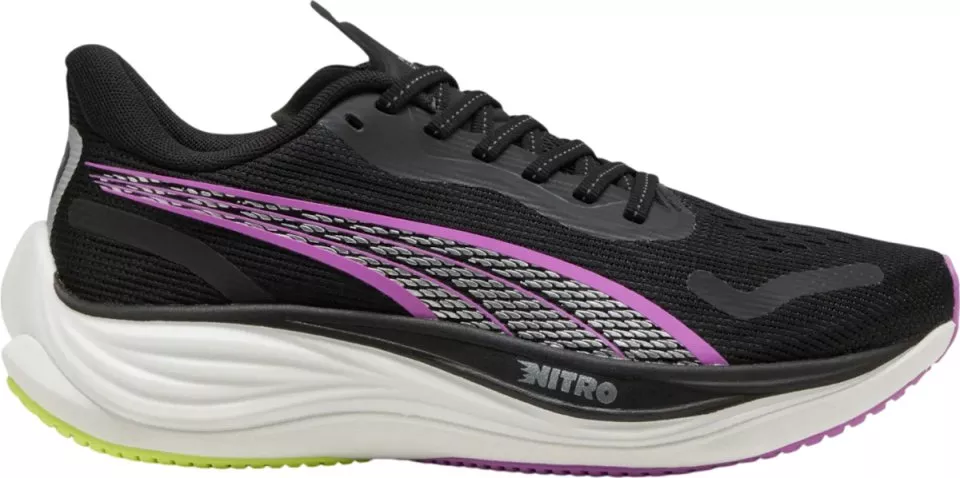 Running shoes Puma Velocity NITRO 3