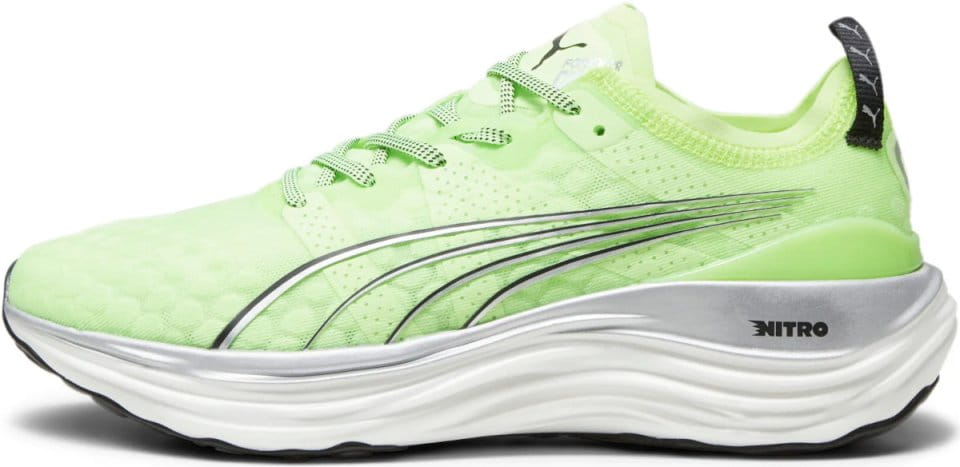 Παπούτσια για τρέξιμο Puma ForeverRun Nitro