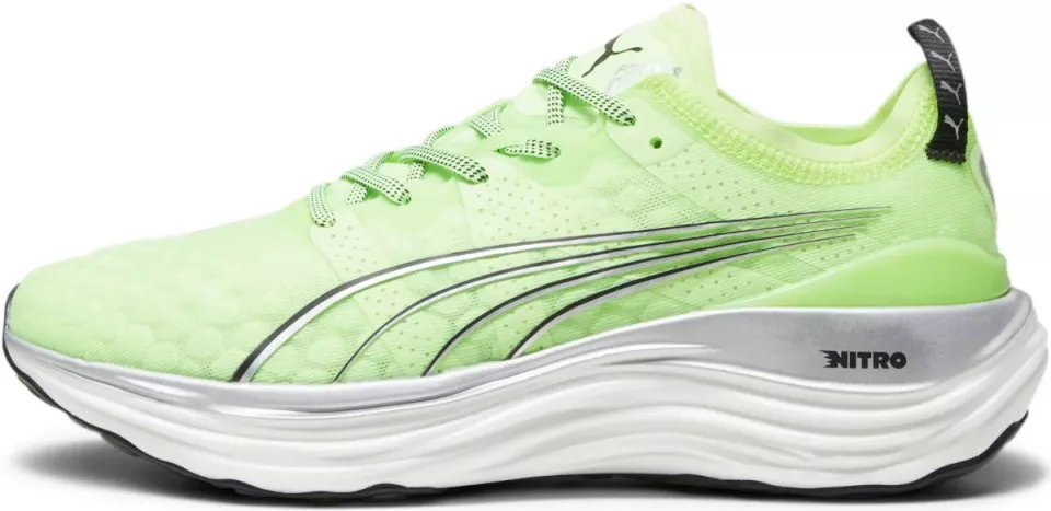 Puma 2016 new shoes online