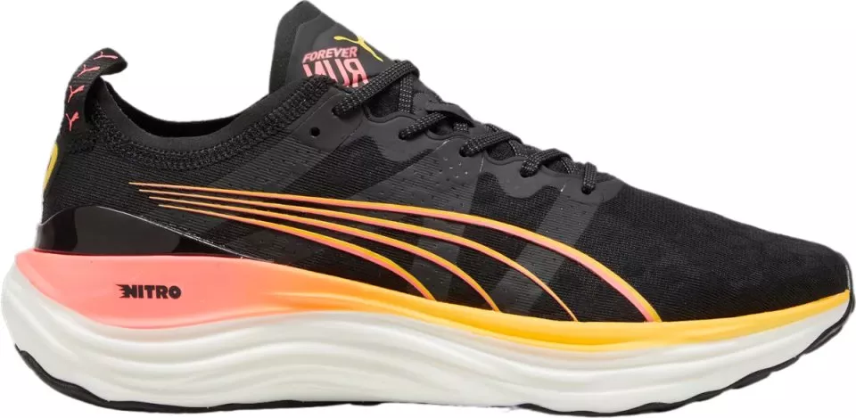 Laufschuhe Puma ForeverRun NITRO