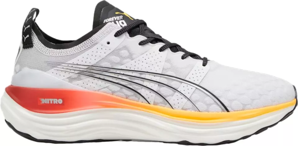 Chaussures de running Puma ForeverRun NITRO