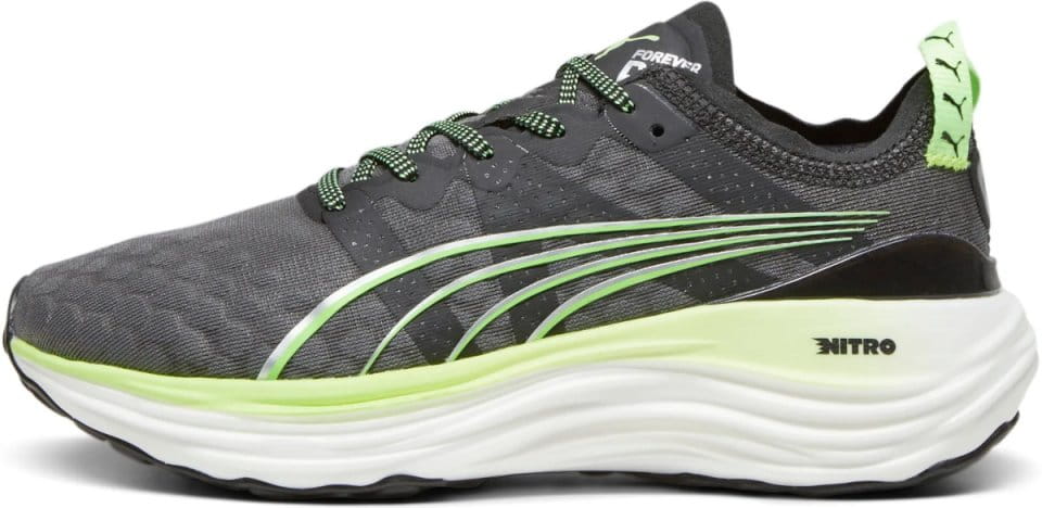 Puma ForeverRun Nitro Wns Futócipő