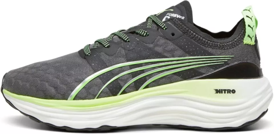 Puma ForeverRun Nitro Wns Futócipő