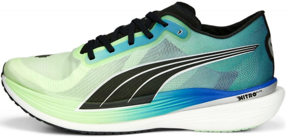 Løbesko Puma Deviate Nitro Elite 2
