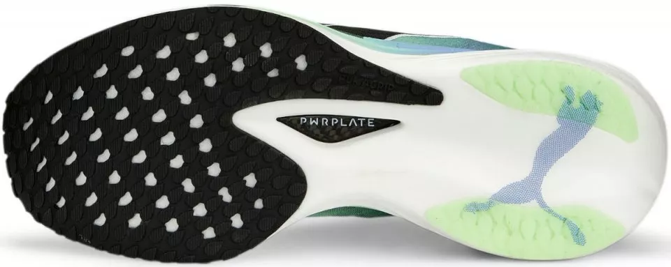 Laufschuhe Puma Deviate Nitro Elite 2 Wns