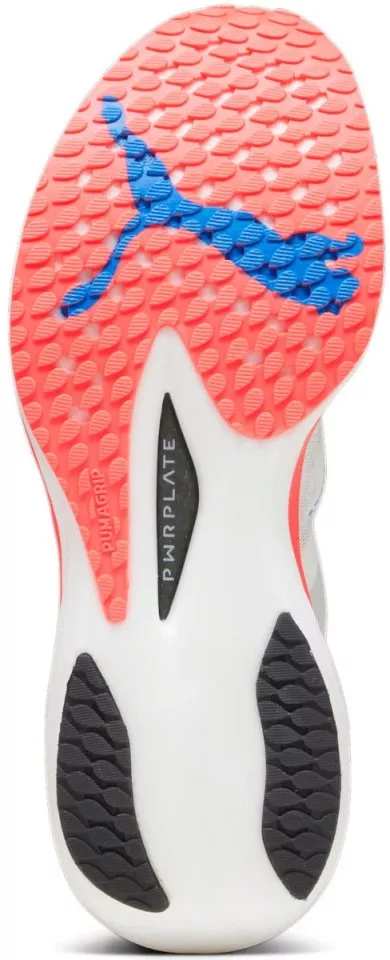 Puma Deviate Nitro Elite 2 Wns Futócipő