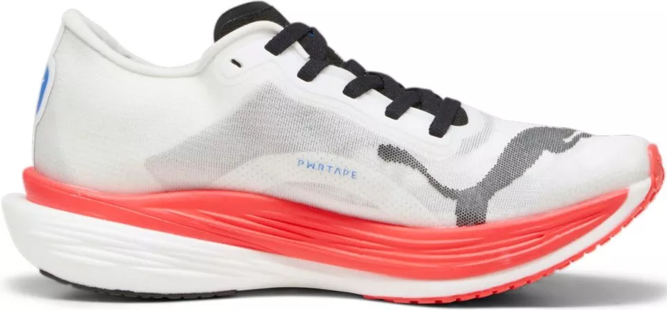 Puma Deviate Nitro Elite 2 Wns Futócipő