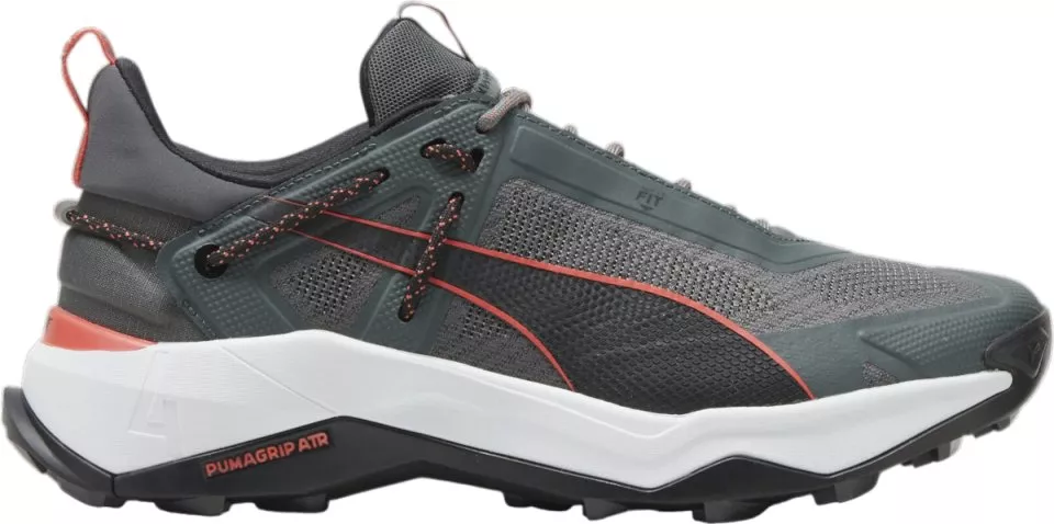 Chaussures de trail Puma Explore NITRO