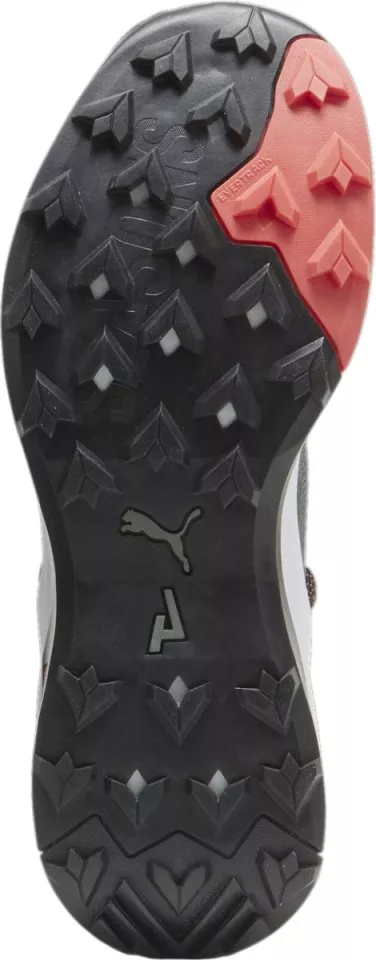 Chaussures de trail Puma Explore NITRO