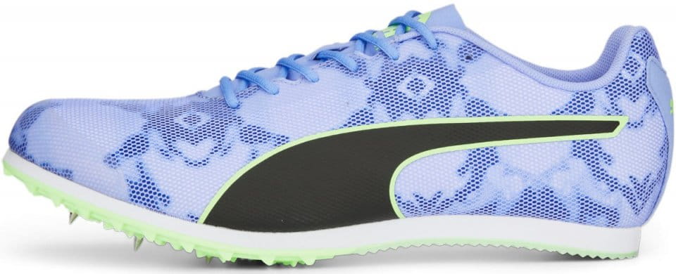 Spikes Puma evoSPEED Star 8