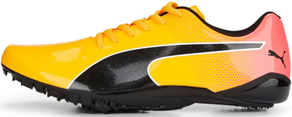 Spikes Puma evoSPEED Prep Sprint 3