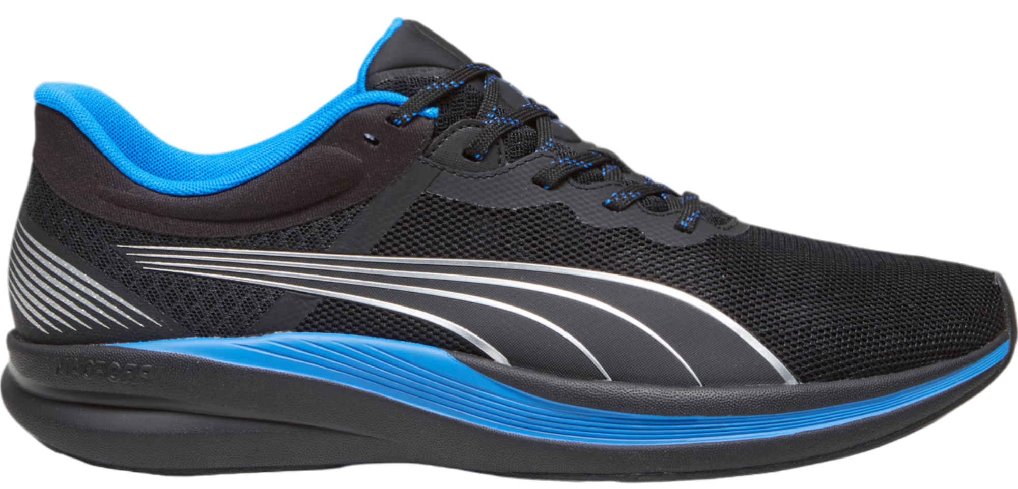 Schuhe Puma Redeem Profoam