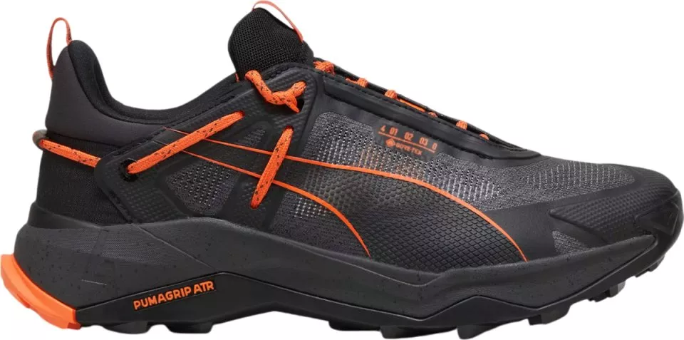 Scarpe per sentieri Puma Explore NITRO GTX