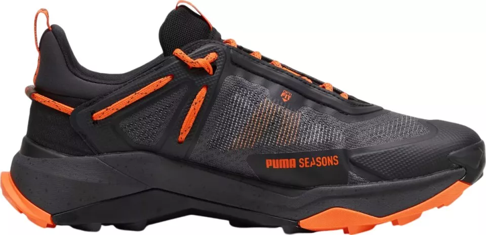 Scarpe per sentieri Puma Explore NITRO GTX