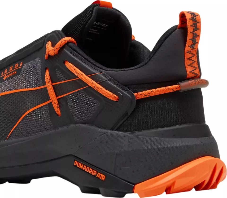 Scarpe per sentieri Puma Explore NITRO GTX