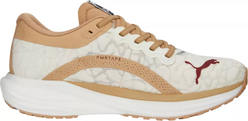 Buty do biegania Puma Deviate Nitro 2 x Ciele