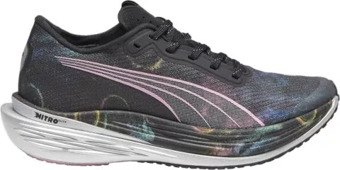 PUMA DEVIATE NITRO ELITE 2 - Top4Running