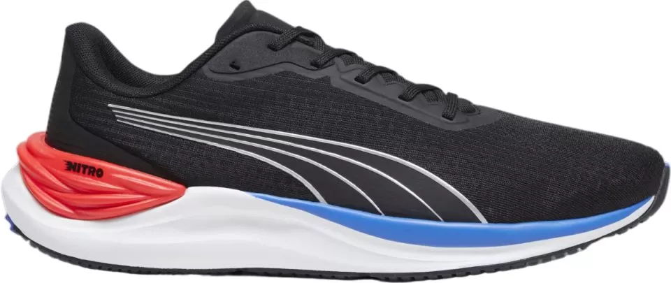 Buty do biegania Puma Electrify Nitro 3