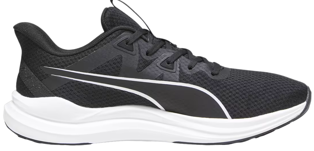 Laufschuhe Puma Reflect Lite