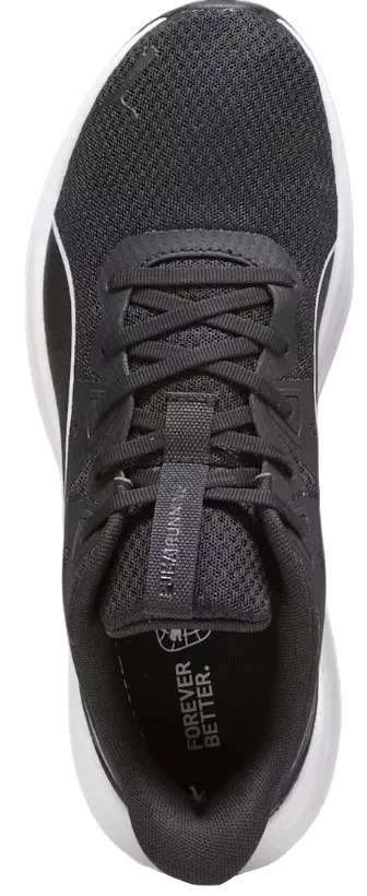 Laufschuhe Puma Reflect Lite