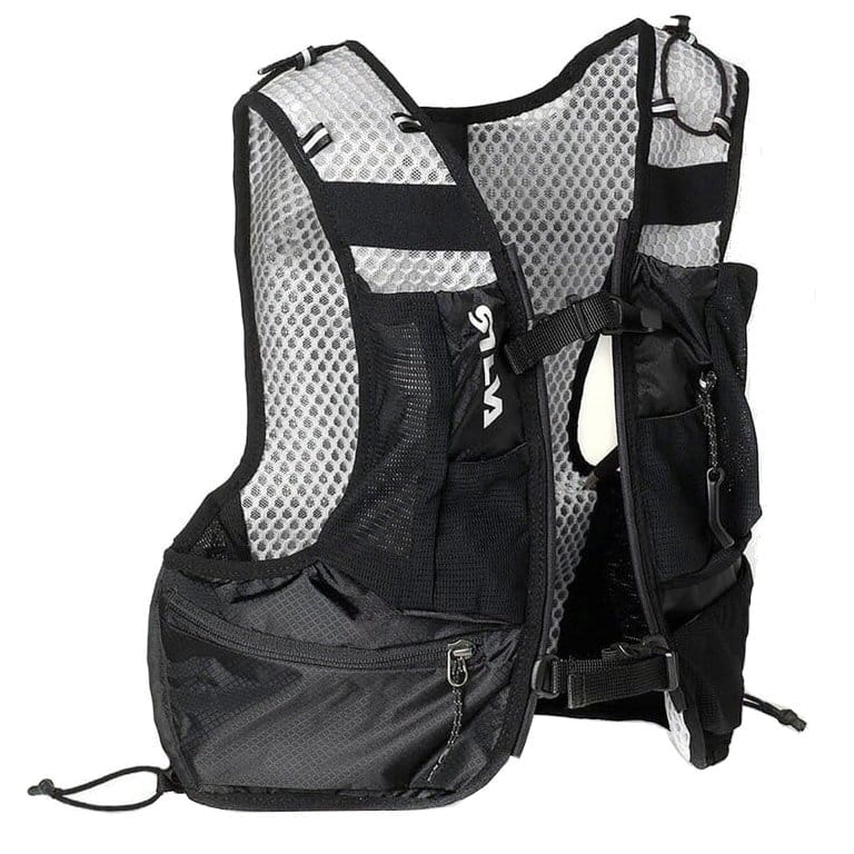Väst SILVA Strive Light 5 M