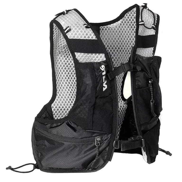 Väst SILVA Strive Light 5 M