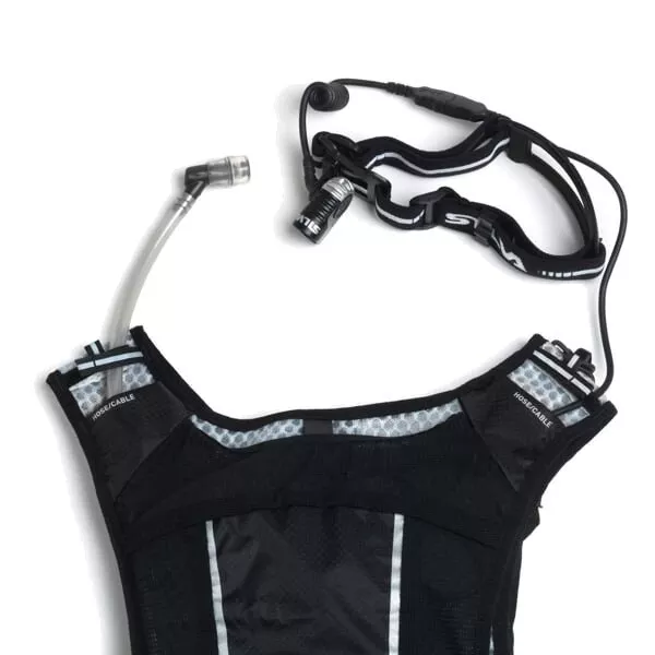 Väst SILVA Strive Light 5 M