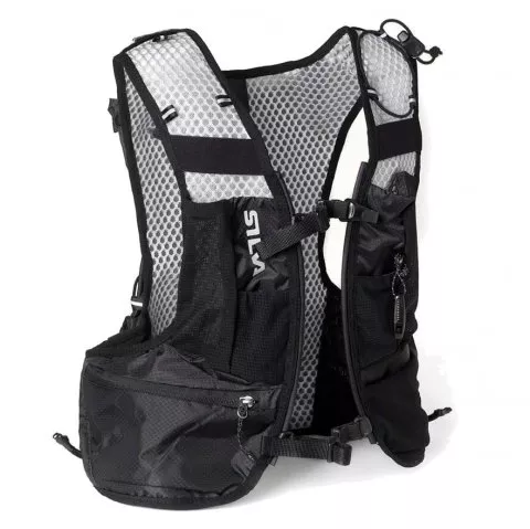 SILVA Strive Light 10 L/XL