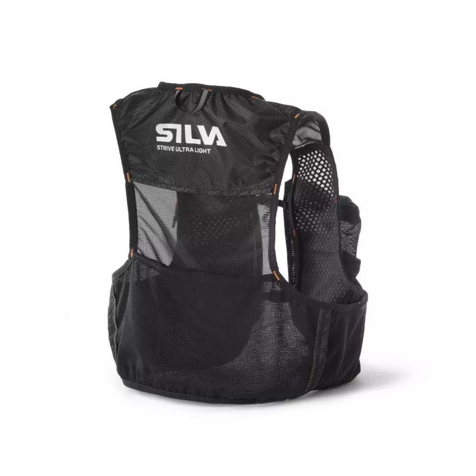 vest SILVA Strive Ultra Light L/XL