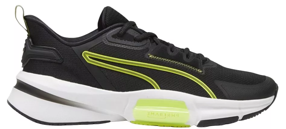 Fitnessschuhe Puma PWRFrame TR 3