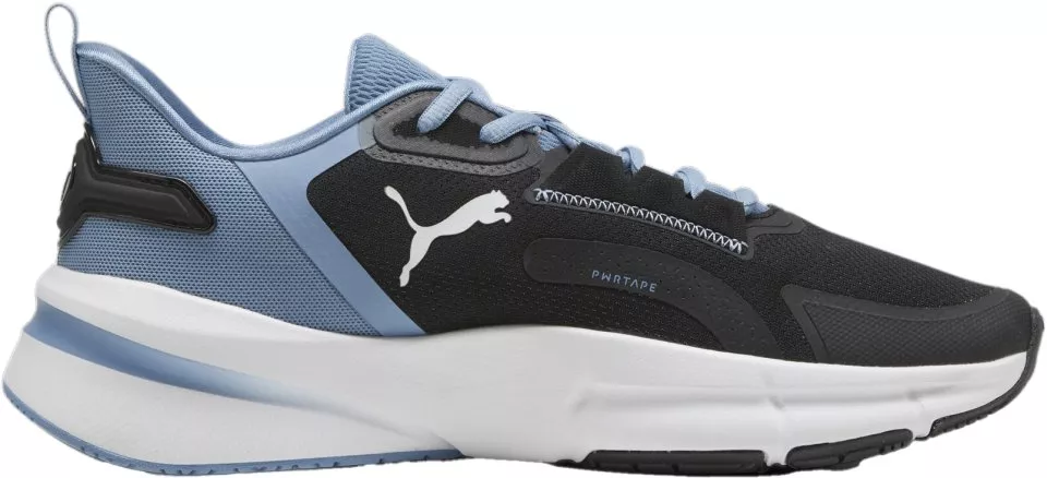 Fitnessschuhe Puma PWRFrame TR 3