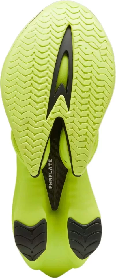 Laufschuhe Puma FAST-RB NITRO Elite PR Wn