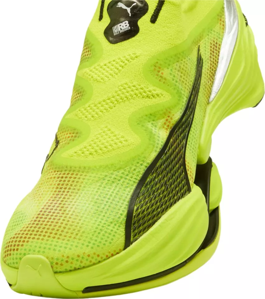 Laufschuhe Puma FAST-RB NITRO Elite PR Wn