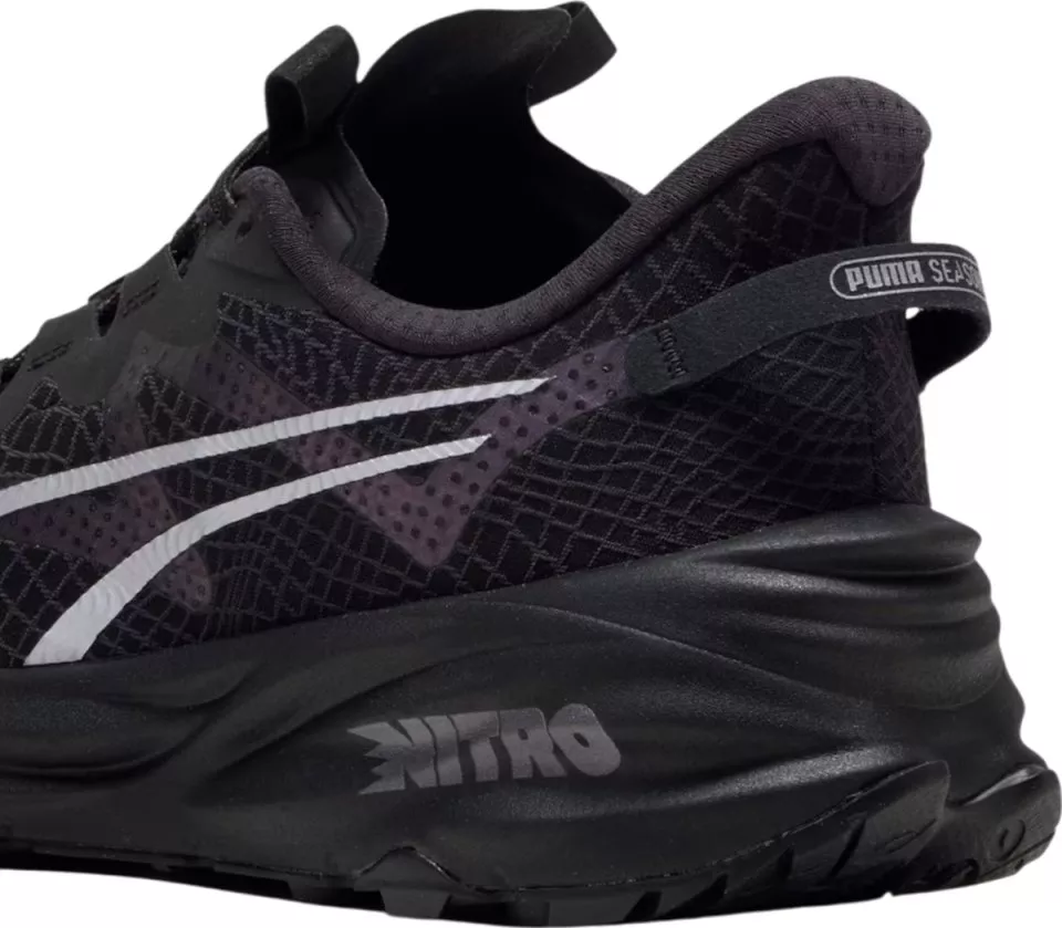 Pánské trailové boty Puma Fast-Trac Nitro 3 GTX